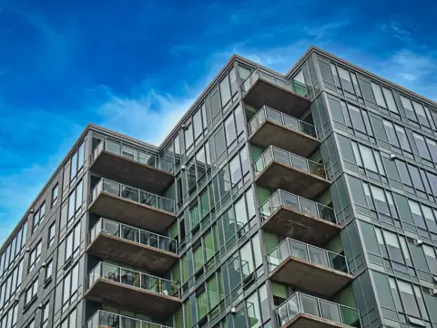 2 BHK apartment in Hinjewadi Phase 1
